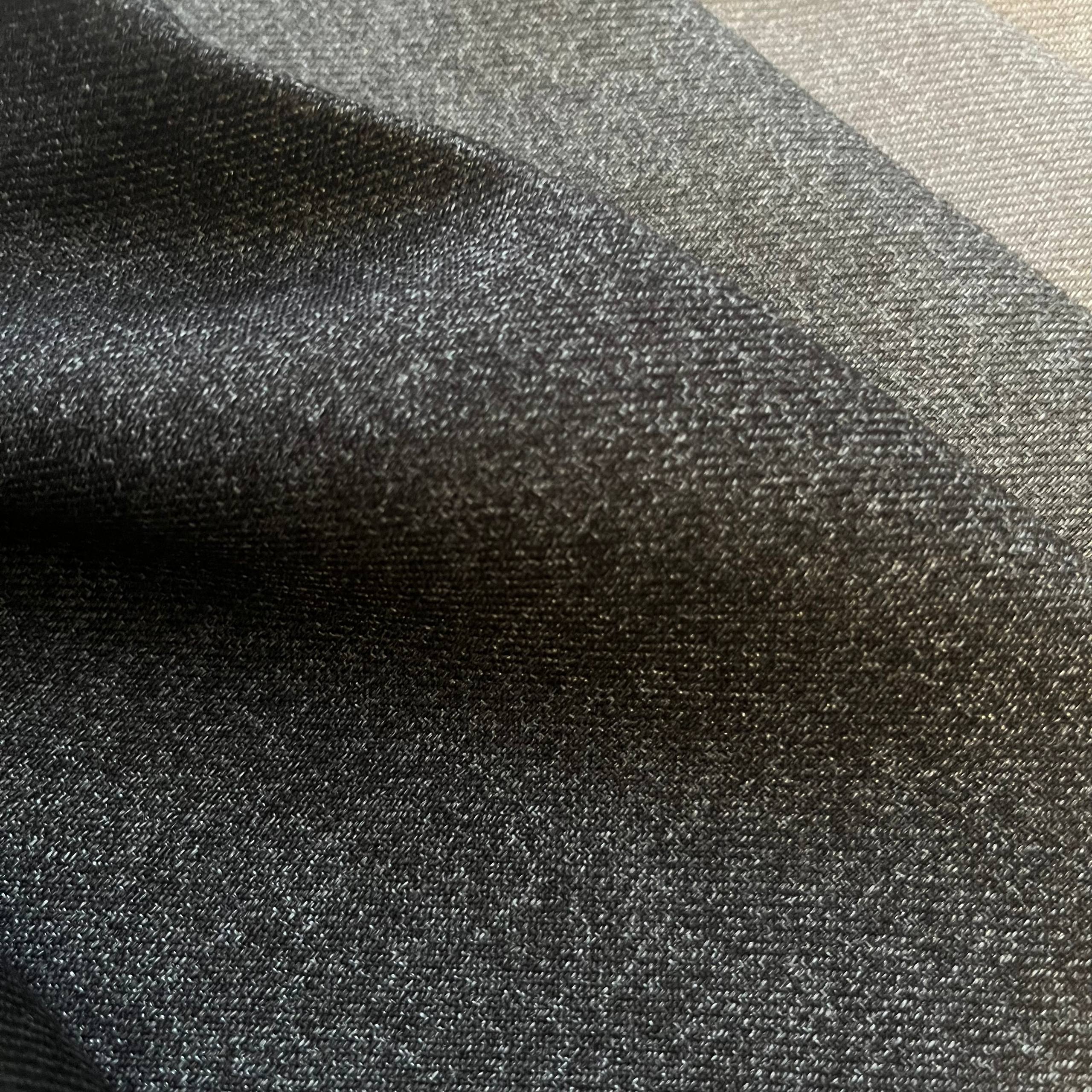 NO-Natural Blackout-02